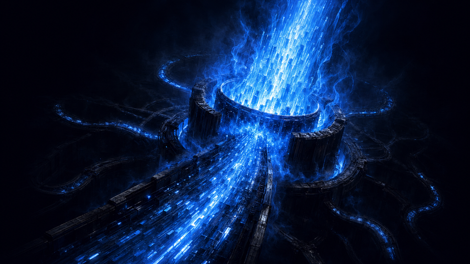 Big AI Is Burning Billions on the Wrong Path to AGI