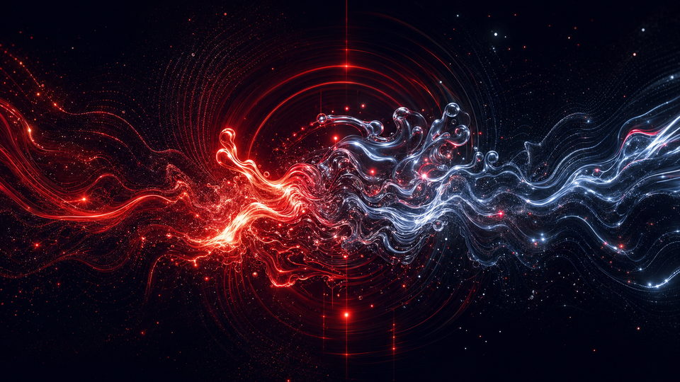 Kraken Bundles Bitcoin With Tesla Stock in First Cross-Asset Crypto Product