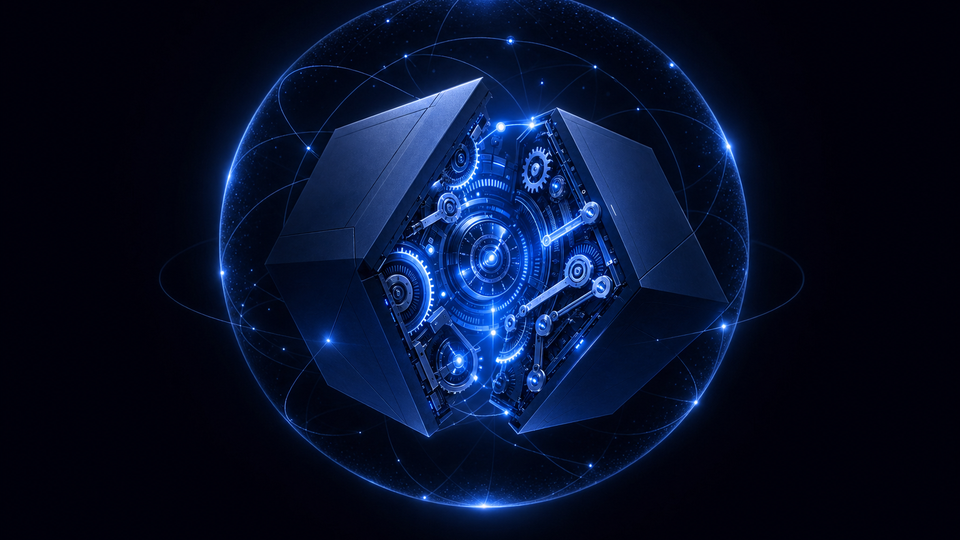 Goodfire Cracks Open the LLM Black Box With Live Debugging Tool