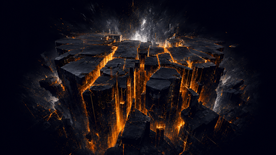 AI Lenders Demand Profits After Burning Through $300 Billion