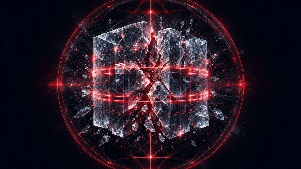 Arbitrum DAO Votes Whether to Unfreeze $90M in Hacker Loot