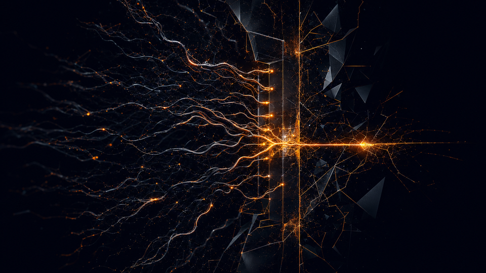 Alibaba's AI Agent Just Solved the Biggest Problem in Agentic Systems