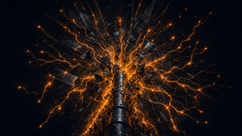 Infrastructure Costs Surge 300% While AI Token Prices Crash 90%