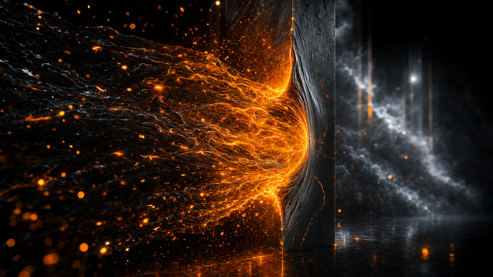 OpenAI's CFO Admits Demand Outpacing Supply by Orders of Magnitude
