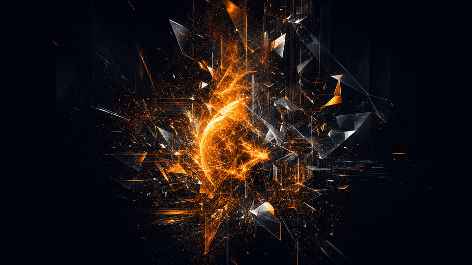 ChatGPT's Most Loyal Users Say OpenAI Killed Their Best Friend