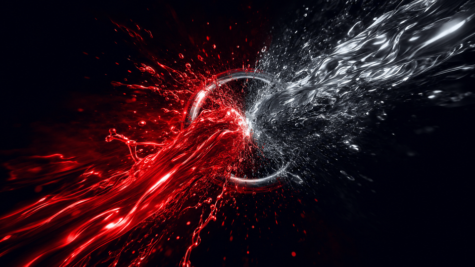 Ripple CEO Uses Bitcoin Conference to Crush XRP Abandonment Rumors