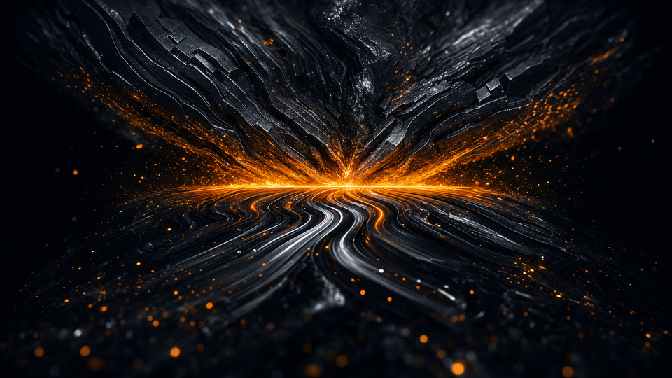 Nebius Buys Its Way Into the AI Speed Wars