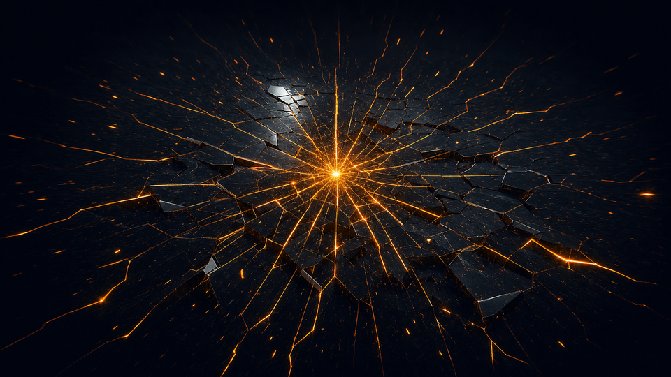 Anthropic's AI Protocol Lets Any Server Run Commands on Your Machine