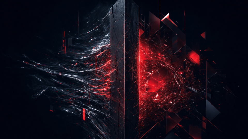 Crypto Wins Stablecoin Rewards While Banks Get Locked Out of Yield