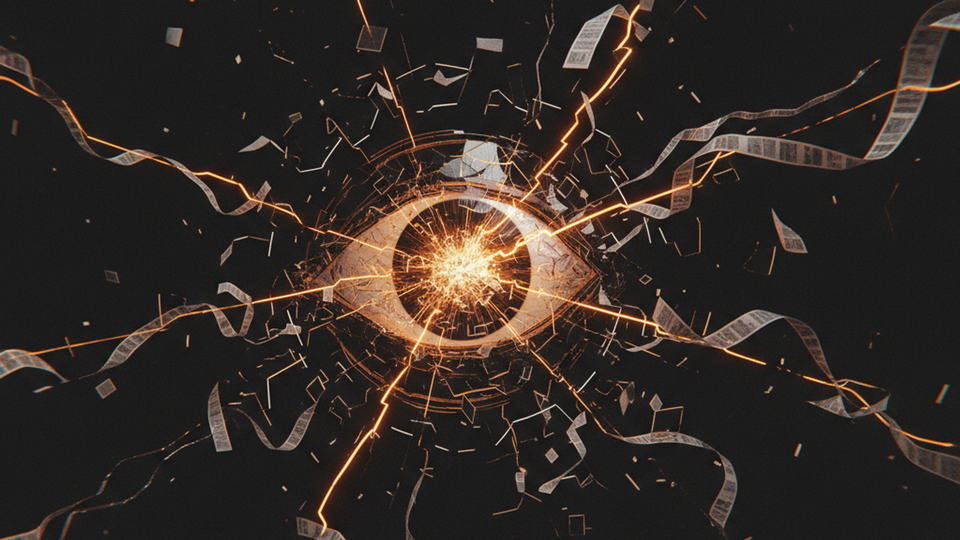 Writer's AI Agents Monitor Your Email and Act Without You Asking