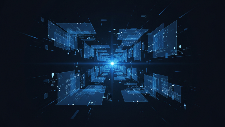 ChatGPT is training on your private conversations and most users have no idea