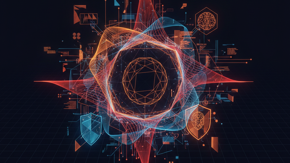 The Signal: AI's Global Reckoning: Privacy, Jobs, and Military Power