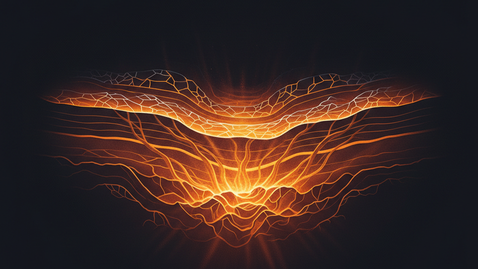 NeoCognition Raises $40M to Build AI That Actually Learns on the Job