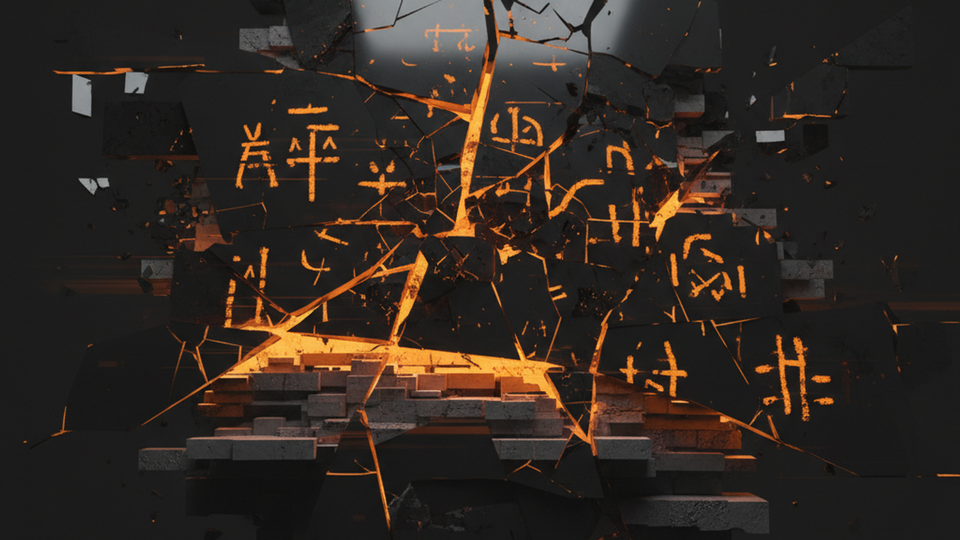 Artisan AI's "Fire All Humans" Campaign Caught Stealing From Human Artist