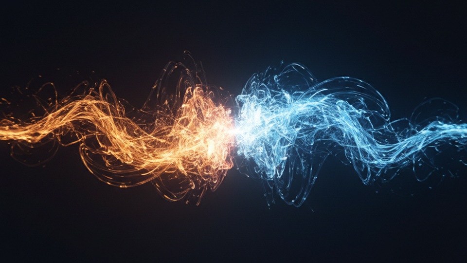 DeepSeek Slashes AI Agent Costs 94% While OpenAI Stays Silent