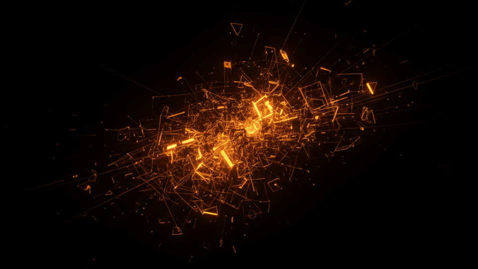 Microsoft Launches Agent 365 While Companies Lose Track of Rogue AI Employees