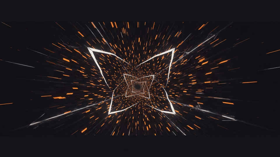 OpenAI's Voice AI Runs on 300ms Response Times at Global Scale