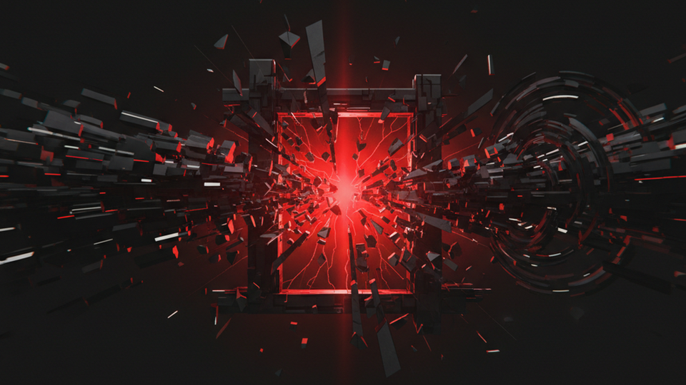 White House Wants Veto Power Over Anthropic's Next AI Release