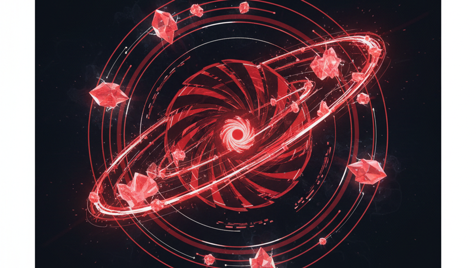 Coinbase Backs Centrifuge With Cash and Base Partnership in Tokenization Bet