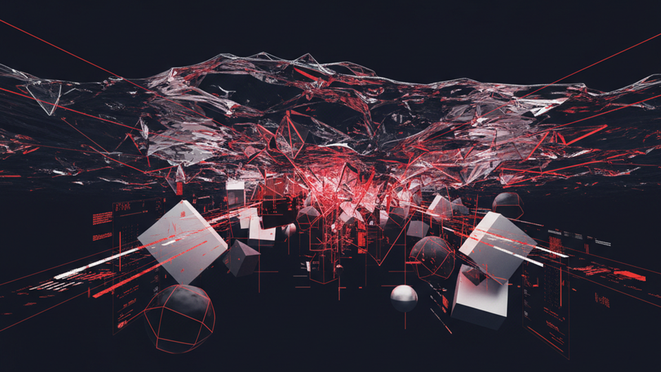 CME Just Made Bitcoin's Wild Swings a Tradable Asset for Wall Street