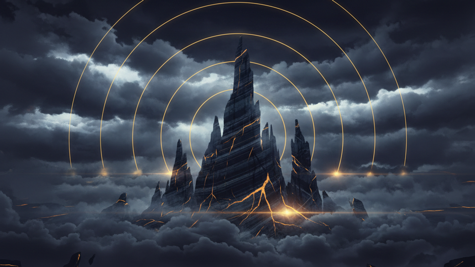 Europe's Satellite Intel Leader Iceye Raises €250M as Nations Scramble for Homegrown Defense Data