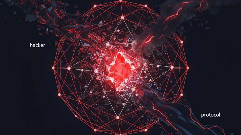 Aave Fights FBI Over $71M in Crypto North Korea Says It Owns