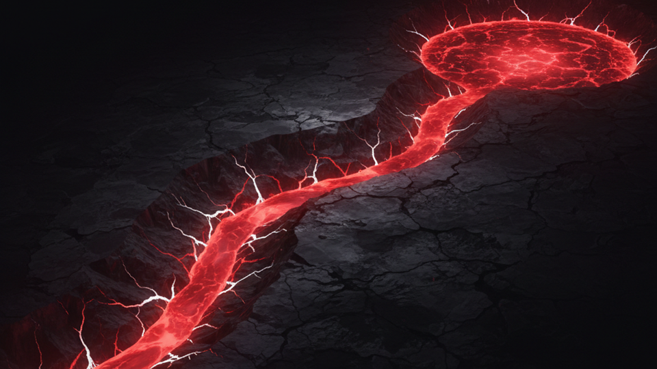 Core Scientific Drops $421M on Bitcoin Miner to Power AI Instead