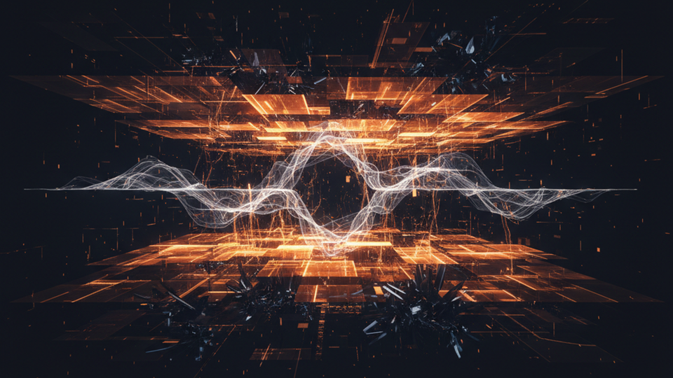 Anthropic's AI Agents Now Sleep Between Tasks to Fix Their Own Mistakes