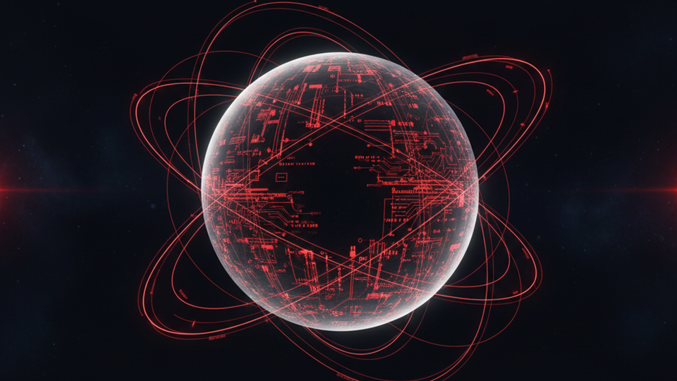 OKX lets you gamble on OpenAI's $300B valuation with zero ownership rights