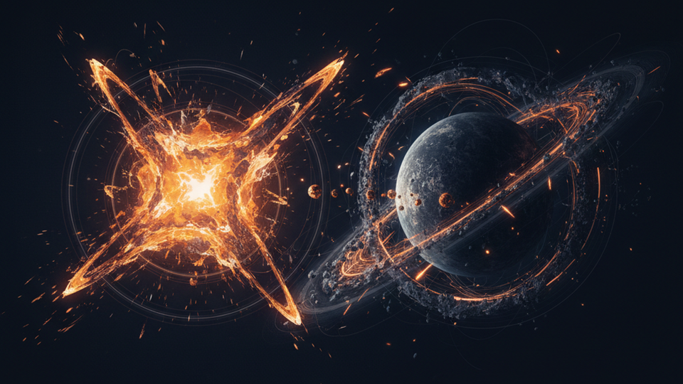 China's Kimi Raises $2 Billion While OpenAI Burns Cash