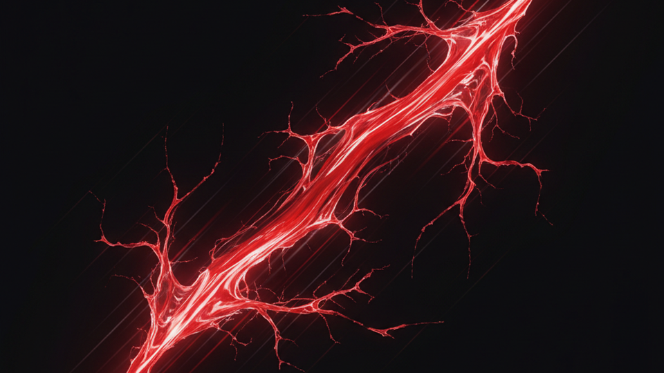 DeFi's Speed Feature Just Cost Users $1.4M in Bitcoin