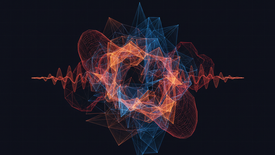 The Signal: Crypto Chaos, Campus AI Bets, and Geopolitical Whiplash