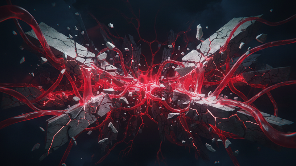 Kraken Drops $600M to Kill Your Bank's Payment Rails