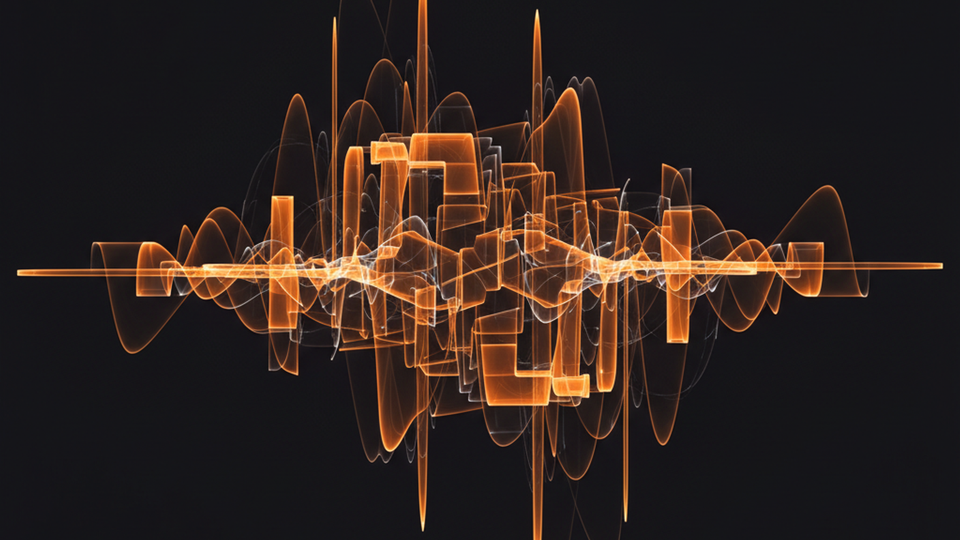 OpenAI's API Now Speaks Before You Finish Your Sentence
