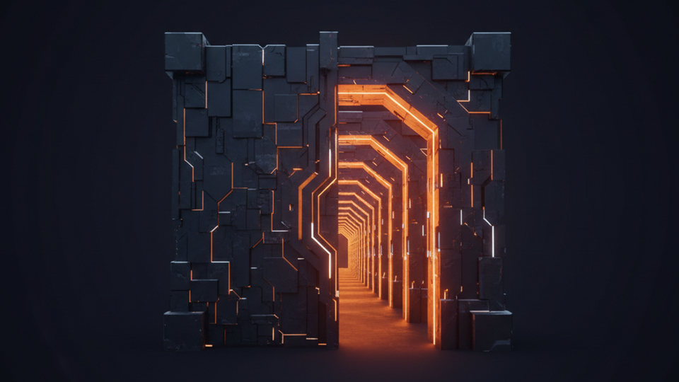 OpenAI Gives Its Most Powerful AI to Cybersecurity Teams Only