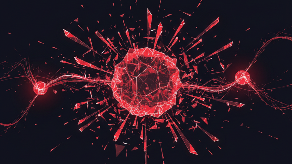Bitwise's $500M Tokenized Fund Just Made Crypto Yield Tradable