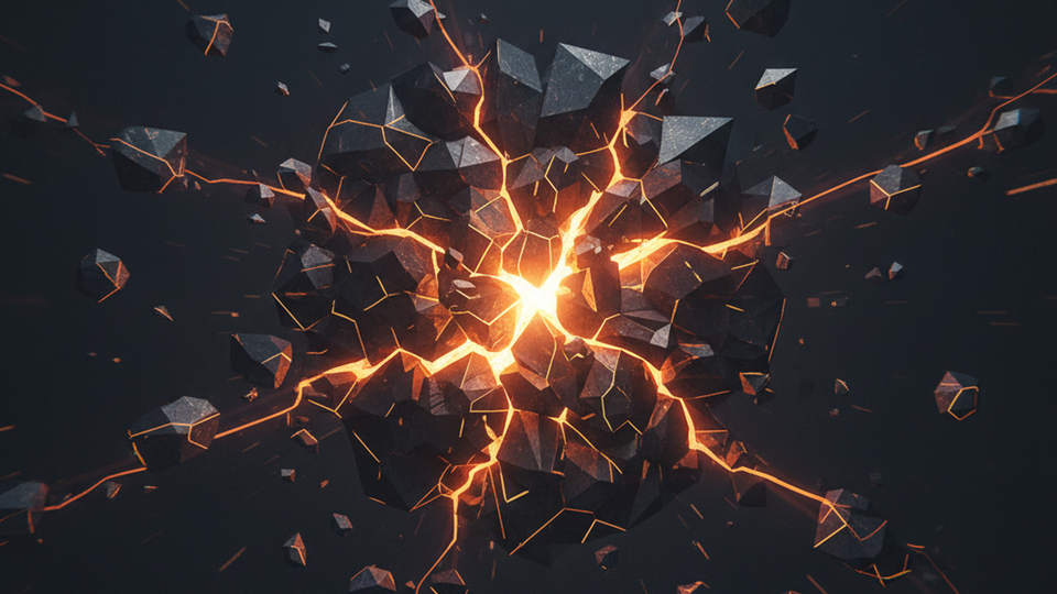 Hyperscalers Just Lost Their First Billion-Dollar AI Customer