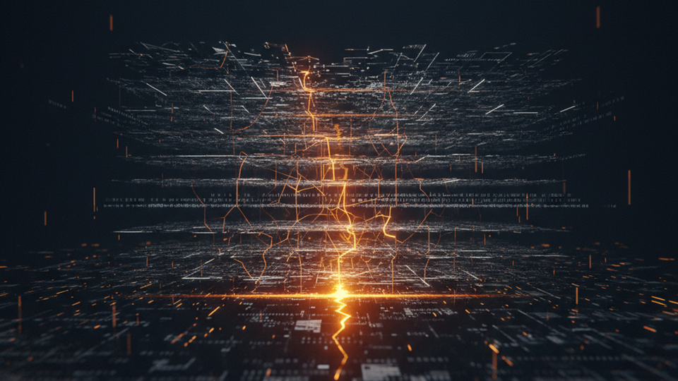 Mozilla Ships Record Security Fixes After AI Finds 20-Year-Old Bug