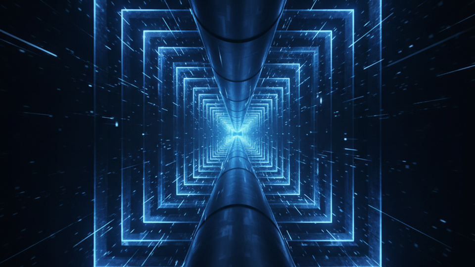 Emanate's AI Closes Industrial Sales in Days Instead of Weeks