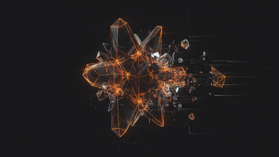 Isomorphic Labs Hits $5B Valuation With Zero Drugs in Development