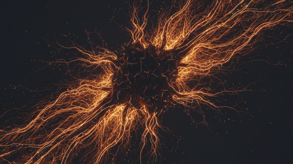 Anthropic Spends $1.8B on Akamai After $7.3B Raise