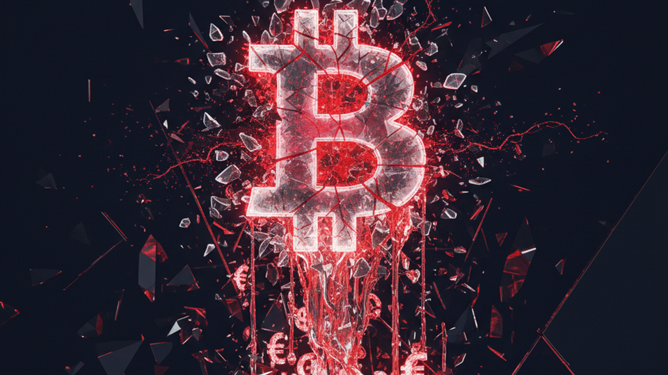 GoMining Cracks Bitcoin's $1.4T Usability Problem With Instant Payments