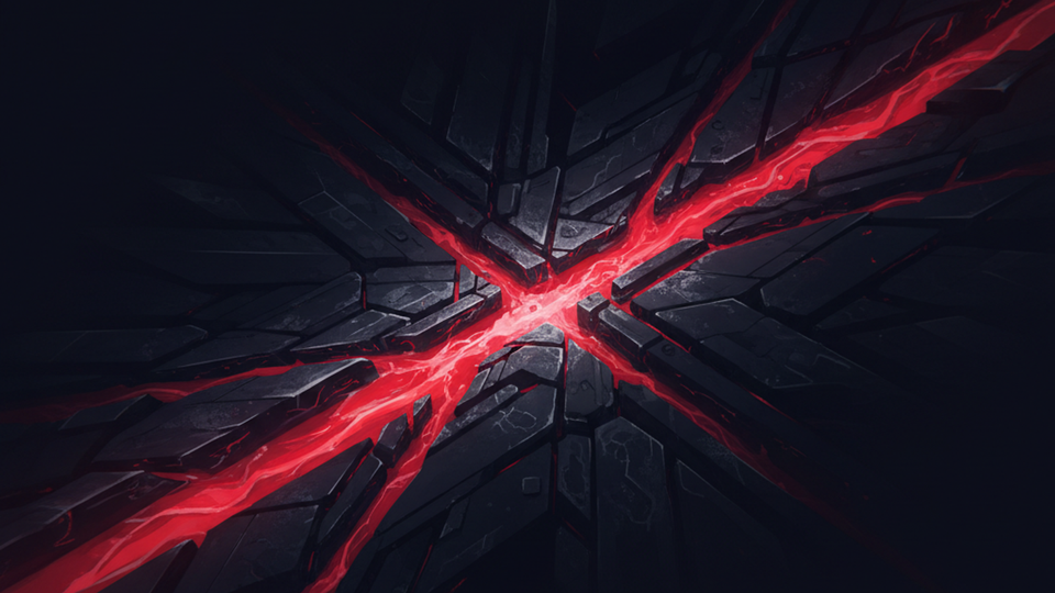 China Stock Tokens Hit $9.3M on BNB Chain Nobody's Watching