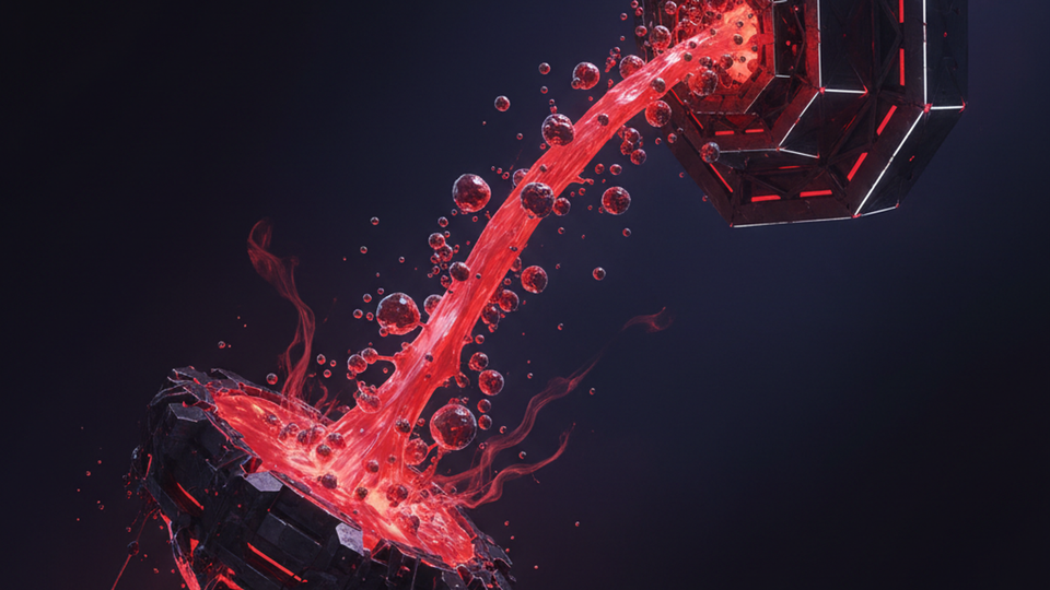 Solv Protocol Stakes $700M in Bitcoin on Chainlink's Cross-Chain Bet