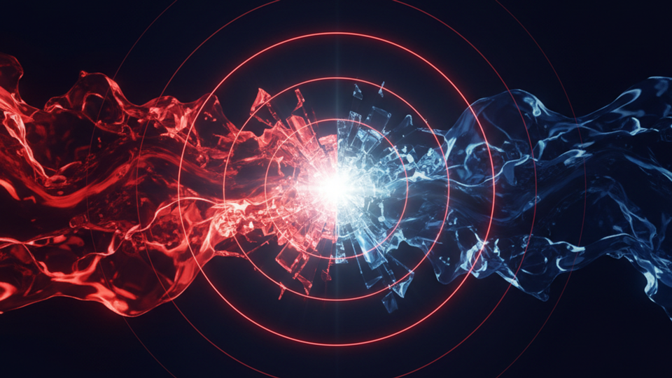 JPMorgan Just Moved Treasury Funds Across Borders in Seconds Using XRP