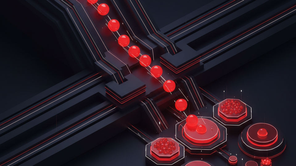 Hyperliquid Pays Token Holders $100M in 30 Days Like Dividends