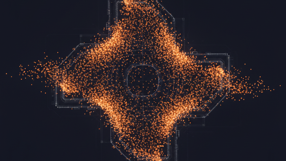 OpenAI Bypasses Enterprise to Build AI Army in College Dorms