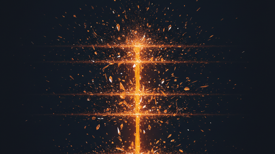 Space data centers need 10,000 rockets that don't exist yet