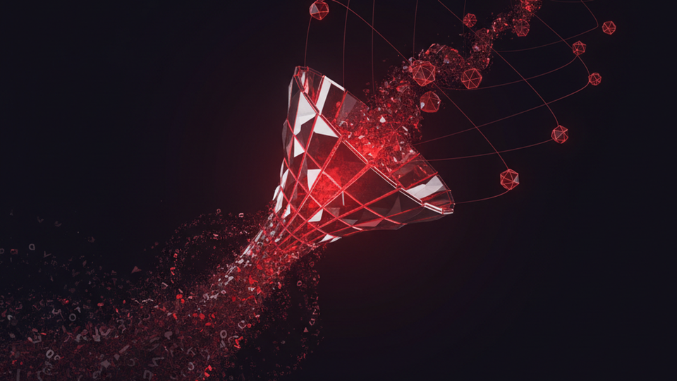 MoonPay Built an AI That Bets Real Money on Your Hot Takes