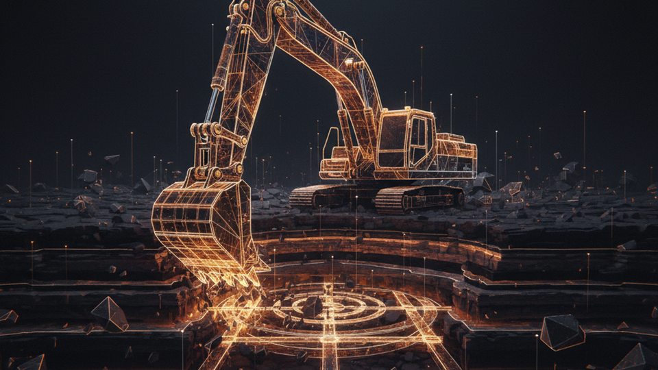 OpenAI's $10B Consulting Arm Means It Now Competes With Customers